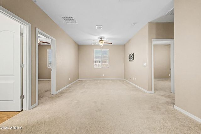 9854 W SANDS Drive, Peoria, AZ 85383