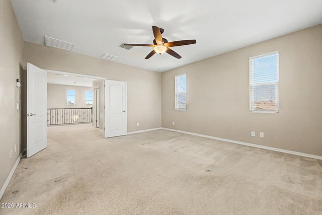 9854 W SANDS Drive, Peoria, AZ 85383