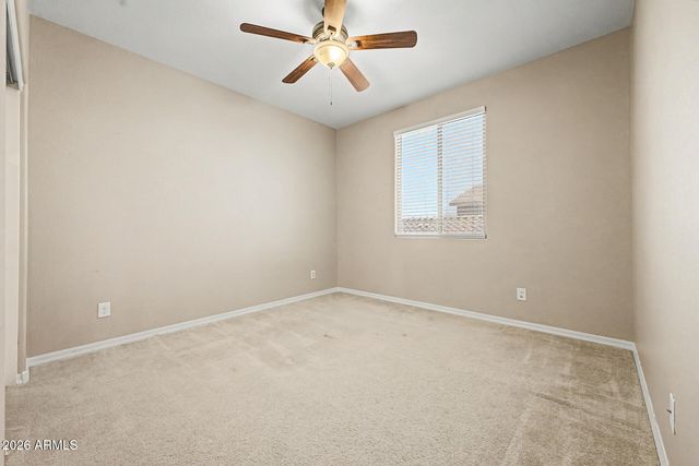 9854 W SANDS Drive, Peoria, AZ 85383