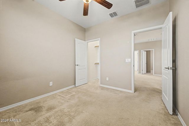 9854 W SANDS Drive, Peoria, AZ 85383