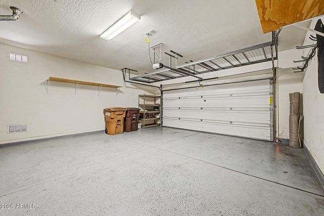 9854 W SANDS Drive, Peoria, AZ 85383