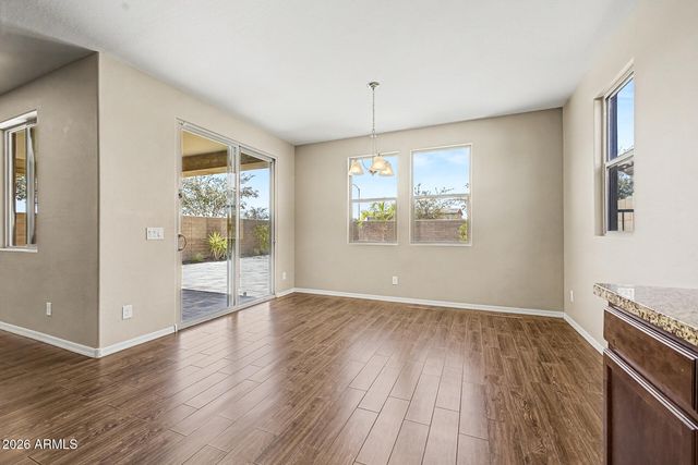 9854 W SANDS Drive, Peoria, AZ 85383