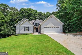 2266 Orion Court, Grayson, GA 30017