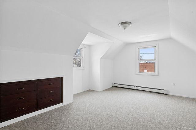 136 3rd Street, New Hyde Park, NY 11040