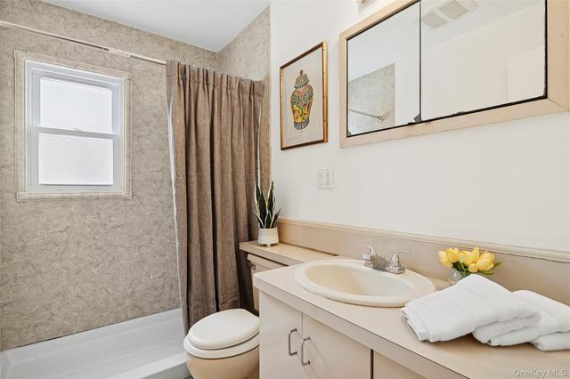 136 3rd Street, New Hyde Park, NY 11040