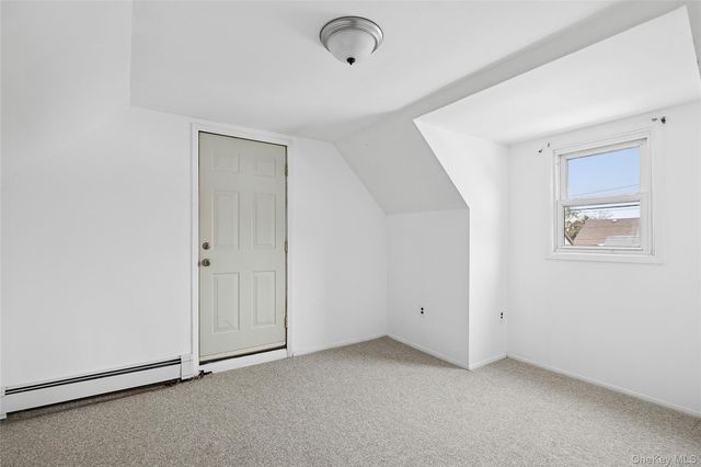 136 3rd Street, New Hyde Park, NY 11040