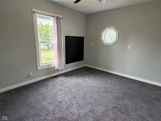 1414 Ohio Avenue, Anderson, IN 46016