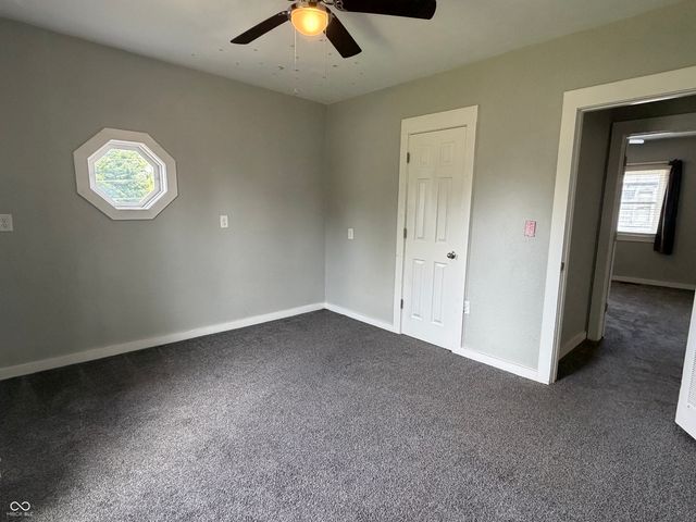 1414 Ohio Avenue, Anderson, IN 46016
