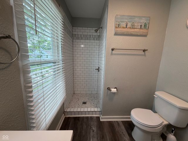 1414 Ohio Avenue, Anderson, IN 46016