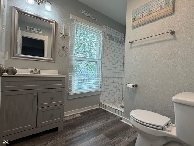 1414 Ohio Avenue, Anderson, IN 46016