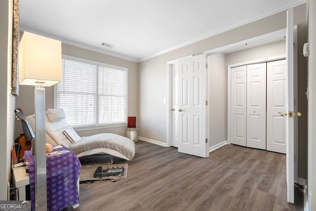 1028 Deer Hollow Drive, Woodstock, GA 30189