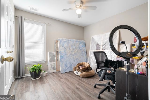 1028 Deer Hollow Drive, Woodstock, GA 30189