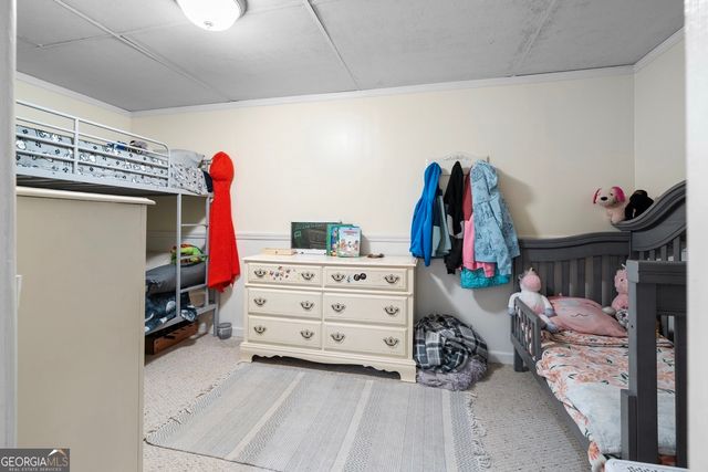 1028 Deer Hollow Drive, Woodstock, GA 30189