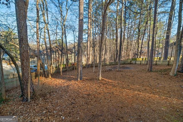 1028 Deer Hollow Drive, Woodstock, GA 30189