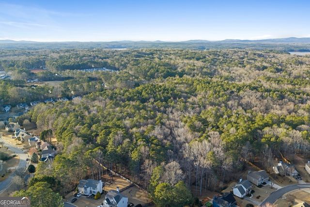 1028 Deer Hollow Drive, Woodstock, GA 30189