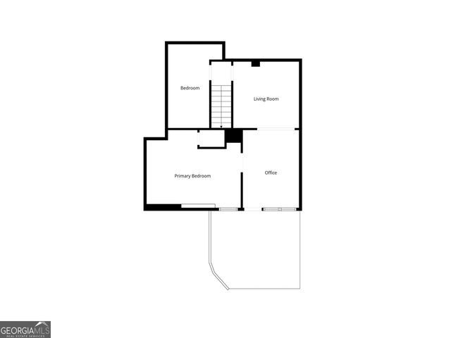 1028 Deer Hollow Drive, Woodstock, GA 30189