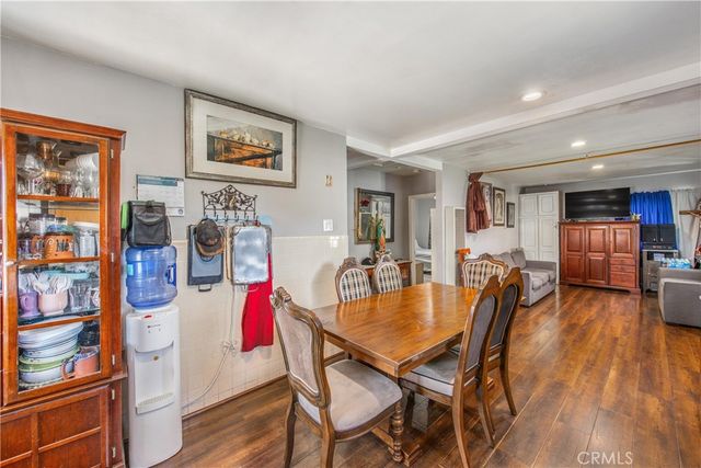 7609 El Cerrito Rd, Corona, CA 92881