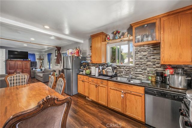 7609 El Cerrito Rd, Corona, CA 92881