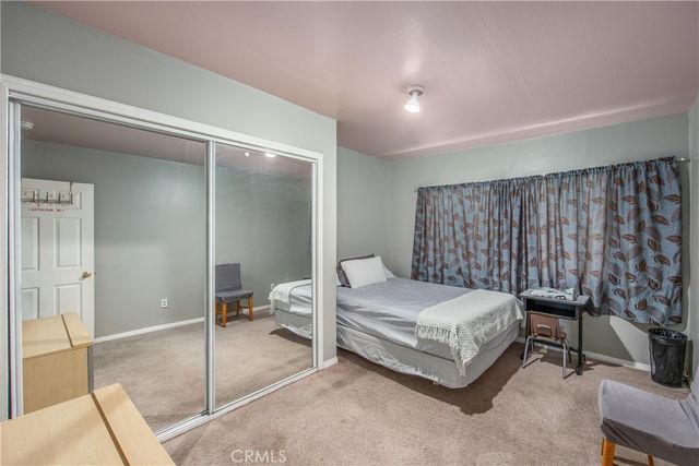 7609 El Cerrito Rd, Corona, CA 92881