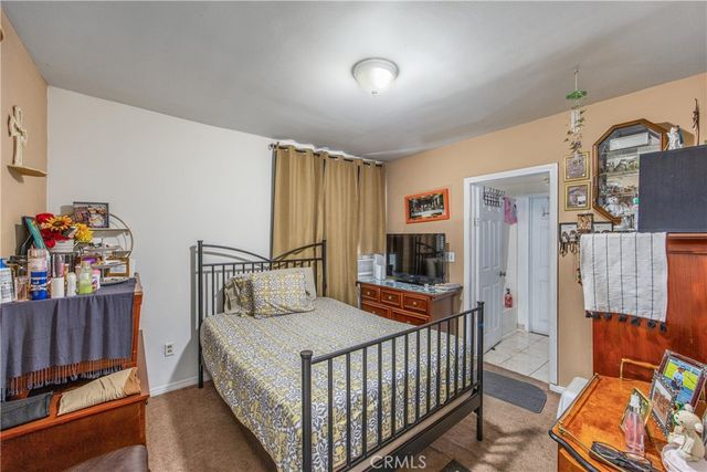 7609 El Cerrito Rd, Corona, CA 92881
