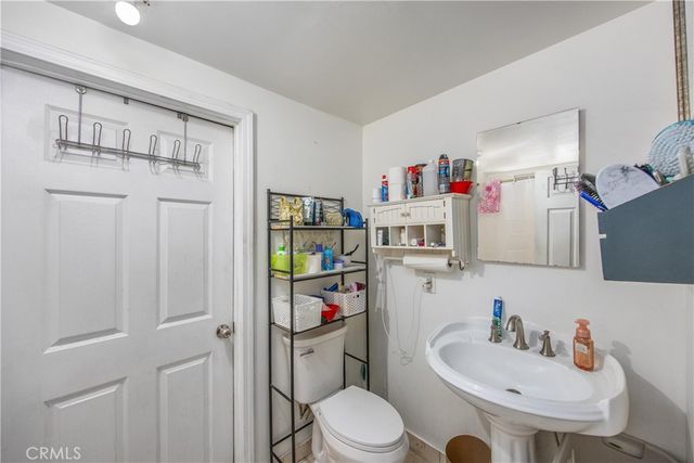 7609 El Cerrito Rd, Corona, CA 92881