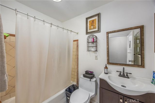 7609 El Cerrito Rd, Corona, CA 92881