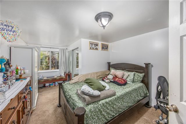 7609 El Cerrito Rd, Corona, CA 92881