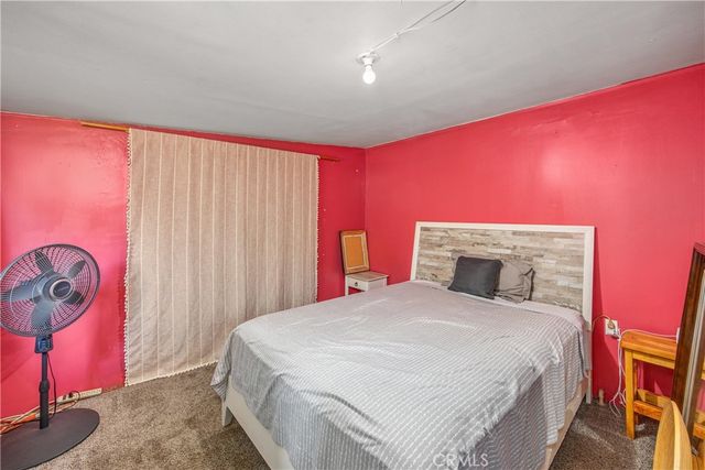 7609 El Cerrito Rd, Corona, CA 92881