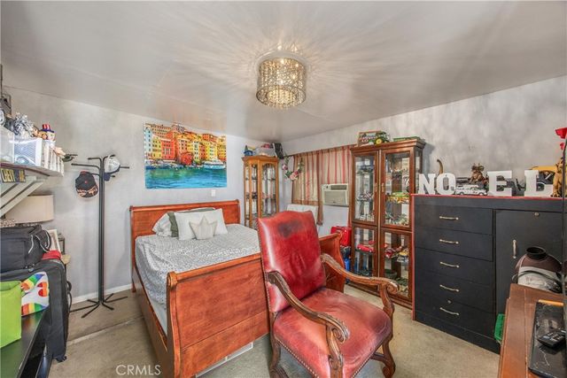 7609 El Cerrito Rd, Corona, CA 92881