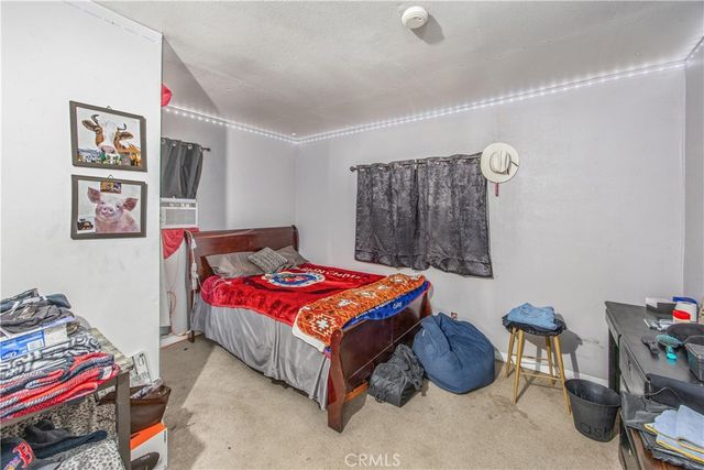 7609 El Cerrito Rd, Corona, CA 92881