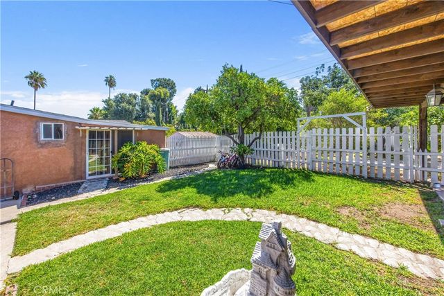 7609 El Cerrito Rd, Corona, CA 92881