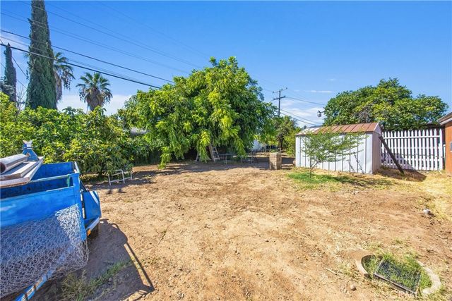 7609 El Cerrito Rd, Corona, CA 92881