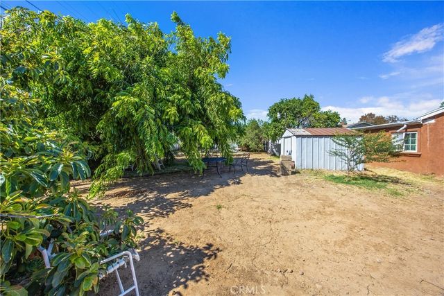 7609 El Cerrito Rd, Corona, CA 92881