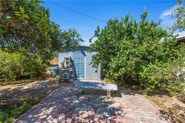 7609 El Cerrito Rd, Corona, CA 92881