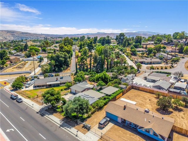 7609 El Cerrito Rd, Corona, CA 92881
