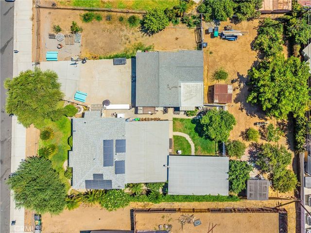 7609 El Cerrito Rd, Corona, CA 92881