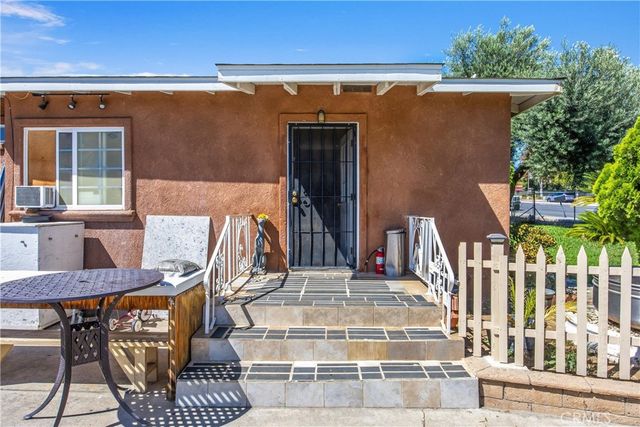 7609 El Cerrito Rd, Corona, CA 92881