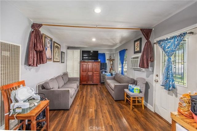 7609 El Cerrito Rd, Corona, CA 92881