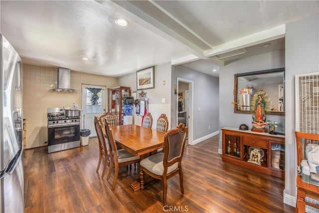 7609 El Cerrito Rd, Corona, CA 92881