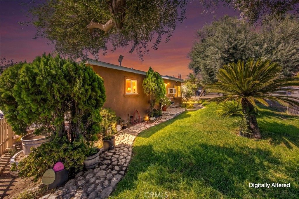 7609 El Cerrito Rd, Corona, CA 92881 — photo 3