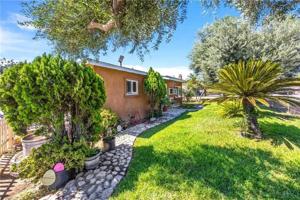 7609 El Cerrito Rd, Corona, CA 92881 — photo 4