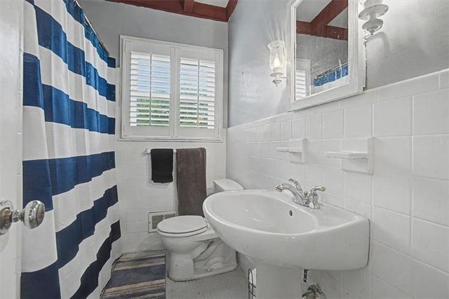 134 Larose Circle SE, Marietta, GA 30060