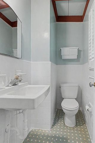 134 Larose Circle SE, Marietta, GA 30060