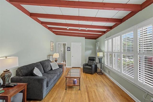 134 Larose Circle SE, Marietta, GA 30060