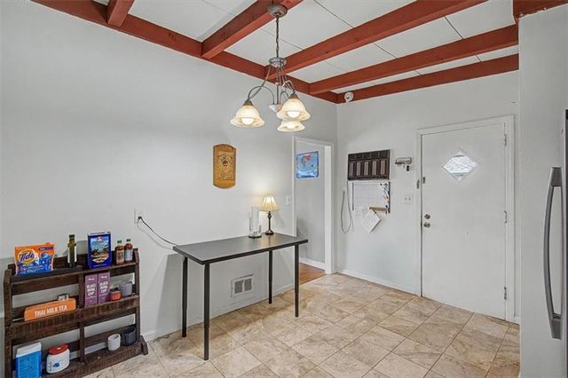 134 Larose Circle SE, Marietta, GA 30060