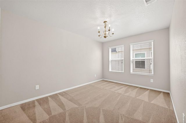 3031 View Valley Trail, Katy, TX 77493