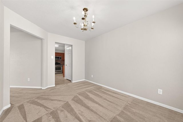 3031 View Valley Trail, Katy, TX 77493