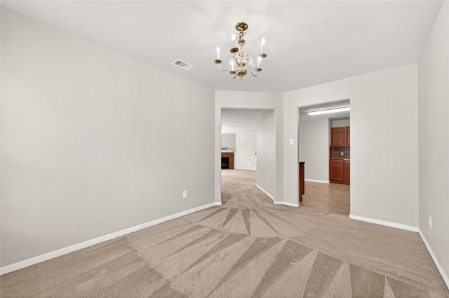 3031 View Valley Trail, Katy, TX 77493