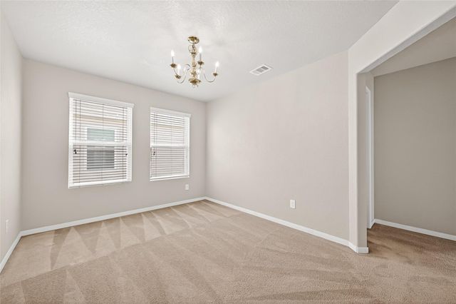 3031 View Valley Trail, Katy, TX 77493