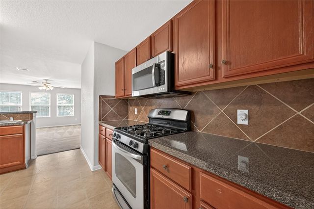 3031 View Valley Trail, Katy, TX 77493